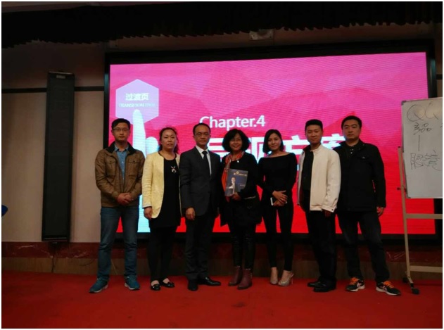 1433993023499383FC02.jpg 無標(biāo)題.jpg