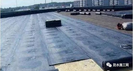 1603674267678836HjS8.png 2.png