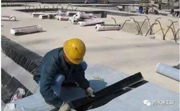 1603674297954459183e.png 3.png