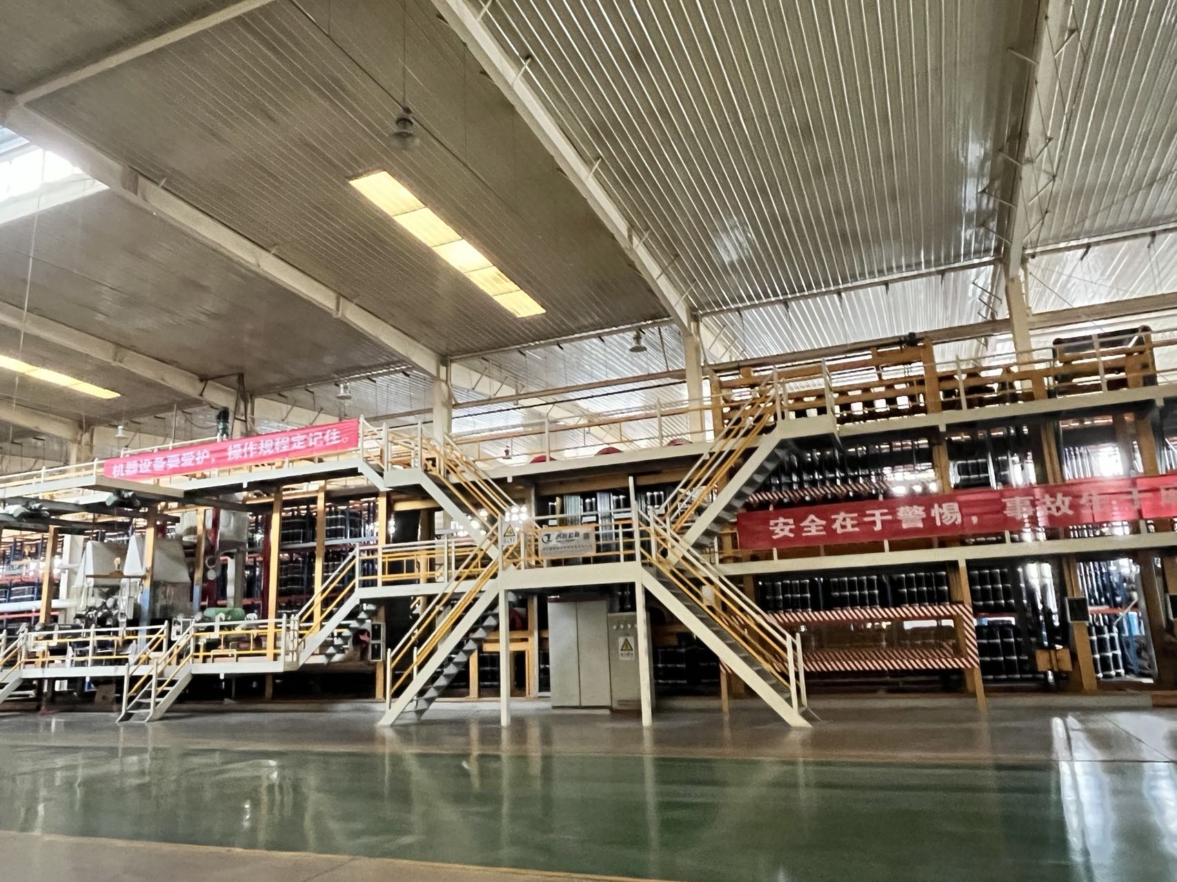 166813341518223534Kr.jpg 微信圖片_20221111100435.jpg